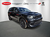 New 2026 DODGE DURANGO GT Plus HEMI V8 AWD in LUTZ, FLORIDA