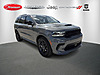 New 2026 DODGE DURANGO GT HEMI V8 AWD in LUTZ, FLORIDA