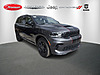 New 2026 DODGE DURANGO GT Plus HEMI V8 AWD in LUTZ, FLORIDA