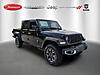 New 2026 JEEP GLADIATOR SPORT S 4X4 in LUTZ, FLORIDA