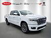 New 2026 RAM 1500 LIMITED LONGH 4X4 CC 5'7 in LUTZ, FLORIDA