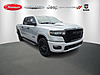 New 2026 RAM 1500 LARAMIE 4X4 CC 5'7 in LUTZ, FLORIDA