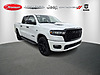 New 2026 RAM 1500 LARAMIE 4X4 CC 5'7 in LUTZ, FLORIDA