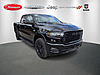 New 2026 RAM 1500 Laramie 4x4 Crew Cab 5'7" Box in LUTZ, FLORIDA