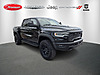 New 2026 RAM 1500 RHO 4x4 Crew Cab 5'7" Box in LUTZ, FLORIDA