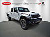 New 2026 JEEP GLADIATOR MOJAVE 4X4 in LUTZ, FLORIDA
