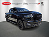 New 2026 RAM 1500 LARAMIE 4X4 CC 5'7 in LUTZ, FLORIDA