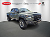 New 2026 RAM 1500 RHO 4X4 CC 5'7  BOX in LUTZ, FLORIDA