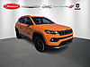 New 2026 JEEP COMPASS LATITUDE ALTITUDE 4X4 in LUTZ, FLORIDA