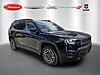 New 2026 JEEP CHEROKEE LAREDO 4X4 in LUTZ, FLORIDA
