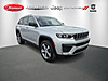 New 2026 JEEP GRAND CHEROKEE LIMITED 4X2 in LUTZ, FLORIDA