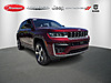 New 2026 JEEP GRAND CHEROKEE LIMITED 4X2 in LUTZ, FLORIDA