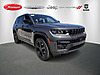 New 2026 JEEP GRAND CHEROKEE LIMITED 4X2 in LUTZ, FLORIDA