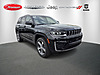 New 2026 JEEP GRAND CHEROKEE LIMITED 4X2 in LUTZ, FLORIDA