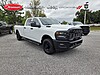 New 2026 RAM 2500 TRADESMAN 4X2 CC 8' in LUTZ, FLORIDA
