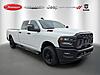 New 2026 RAM 2500 TRADESMAN 4X2 CC 8' in LUTZ, FLORIDA