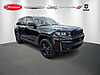 New 2026 JEEP GRAND CHEROKEE LIMITED 4X4 in LUTZ, FLORIDA