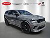 New 2026 DODGE DURANGO SRT JAILBREAK AWD in LUTZ, FLORIDA