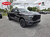 New 2026 RAM 1500 BIG HORN 4X4 CREW CAB 5'7 in LUTZ, FLORIDA