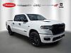 New 2026 RAM 1500 LIMITED 4X4 CC 5'7 in LUTZ, FLORIDA