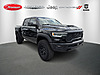New 2026 RAM 1500 RHO 4x4 Crew Cab 5'7" Box in LUTZ, FLORIDA