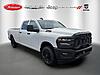 New 2026 RAM 2500 TRADESMAN 4X2 CC CAB 8' in LUTZ, FLORIDA