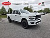 New 2026 RAM 2500 TRADESMAN 4X4 CREW CAB 6' in LUTZ, FLORIDA