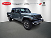 New 2026 JEEP GLADIATOR SPORT S 4X4 in LUTZ, FLORIDA