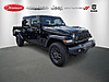 New 2026 JEEP GLADIATOR SPORT S 4X4 in LUTZ, FLORIDA