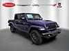 New 2026 JEEP GLADIATOR SPORT S 4X4 in LUTZ, FLORIDA