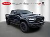 New 2026 RAM 1500 RHO 4X4 CC 5'7  BOX in LUTZ, FLORIDA