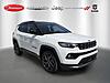 New 2026 JEEP COMPASS LIMITED ALTITUDE 4X4 in LUTZ, FLORIDA