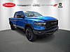 New 2026 RAM 1500 REBEL 4X4 CC 5'7  B in LUTZ, FLORIDA