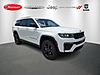 New 2026 JEEP GRAND CHEROKEE L LIMITED 4X2 in LUTZ, FLORIDA