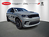 New 2026 DODGE DURANGO GT HEMI V8 AWD in LUTZ, FLORIDA