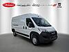 New 2026 RAM PROMASTER CARGO VAN TRADESMAN 2500 HR 159 WB in LUTZ, FLORIDA