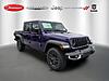 New 2026 JEEP GLADIATOR SPORT S 4X4 in LUTZ, FLORIDA
