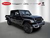 New 2026 JEEP GLADIATOR SPORT S 4X4 in LUTZ, FLORIDA