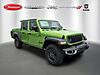 New 2026 JEEP GLADIATOR SPORT S 4X4 in LUTZ, FLORIDA