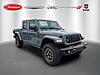 New 2026 JEEP GLADIATOR RUBICON 4X4 in LUTZ, FLORIDA