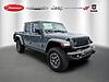 New 2026 JEEP GLADIATOR RUBICON 4X4 in LUTZ, FLORIDA