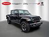 New 2026 JEEP GLADIATOR RUBICON X 4X4 in LUTZ, FLORIDA