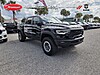 New 2026 RAM 1500 RHO 4X4 CC 5'7  BOX in LUTZ, FLORIDA