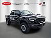 New 2026 RAM 1500 RHO 4X4 CC 5'7  BOX in LUTZ, FLORIDA