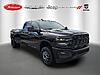 New 2026 RAM 3500 BIG HORN 4X4 CC 8' in LUTZ, FLORIDA