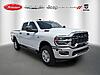 New 2026 RAM 2500 TRADESMAN 4X4 CC 6' in LUTZ, FLORIDA