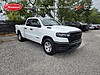 New 2026 RAM 1500 TRADESMAN 4X2 QUAD CAB 6' in LUTZ, FLORIDA