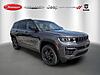 New 2026 JEEP GRAND CHEROKEE L LIMITED 4X4 in LUTZ, FLORIDA