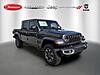 New 2026 JEEP GLADIATOR SPORT S 4X4 in LUTZ, FLORIDA