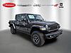 New 2026 JEEP GLADIATOR RUBICON X 4X4 in LUTZ, FLORIDA